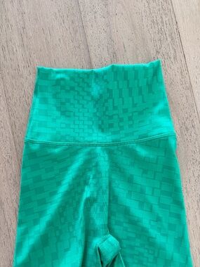 **NWT** AERIE OFFLINE 4 inch Bike Shorts